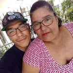 Edith Arrieta - @arrietaedith80 - Instagram