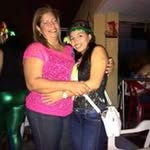 Edith Arrieta - @edith.arrieta - Instagram