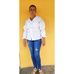 Edith Arrieta - Facebook