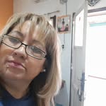 Edith Arrieta - @edith.arrieta.7315 - Instagram