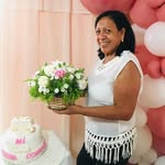 Edith Arrieta - @edith.arrieta.587 - Instagram