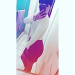 Edith Arrieta - @arrieta.edith - Instagram