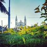 Edith Arrieta - @editharrieta.100 - Instagram