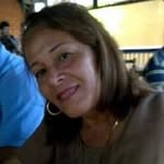 Edith Arrieta - @arrieta_edith - Instagram
