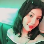 Edith Arrieta - @arrieta_edith19 - Instagram