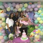 Edith Arrieta - @edithmar29 - Instagram