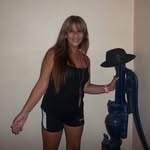 Edith Arrieta - @roedith08 - Instagram