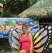 Edith Arrieta - Facebook