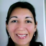 Edith Arrieta - @editha797 - Instagram