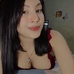 Edith Arrieta - @editharrieta58 - Instagram