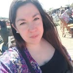 Edith Arrieta - @edichi_arrieta - Instagram