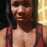 Edith Arrieta - @vanegasedith1970 - Instagram