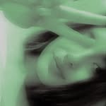 Edith Arrieta - @arri__marcel - Instagram