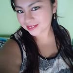 Edith Arrieta - @8854_edith - Instagram