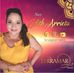 Edith Arrieta - Facebook