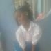 Edith Arrieta - Facebook