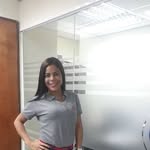 Edith Arrieta - @editharrieta1203 - Instagram