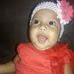 Edith Arrieta - Facebook