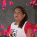 Edith Arrieta - Facebook