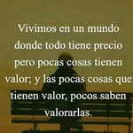Edith Arrieta - @editharrieta62 - Instagram
