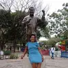 Edith Arrieta - @edith.arrieta3 - TikTok