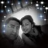 Edith Arrieta - @editharrieta3 - TikTok