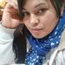 Edith Arrieta - Facebook