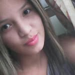 Edith Arrieta - @edisarrieta - Instagram