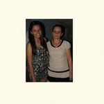 Edith Arrieta - @edith.arrieta.5817 - Instagram