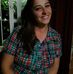 Edith Arrieta - Facebook