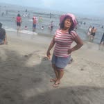 Edith Arrieta - @arrietaberrocaledith - Instagram
