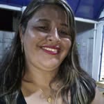 Edith Arrieta - @editharrieta8xufuftn_yrur - Instagram