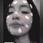 Edith Arrieta - @malela_356as - Instagram