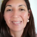 edith Arrieta - @editha270arrieta - Instagram