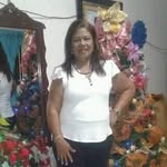 edith arrieta - @edi.5749 - Instagram