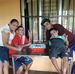 Edith Arrieta - Facebook