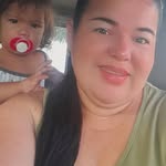 Edith Lucia Arrieta Romero - @edith_arrieta - Instagram