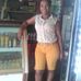 Elcy Edith Arrieta Ballesteros - Facebook