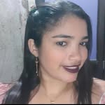 jany edith arrieta aguas - @jany.editharrieta - Instagram