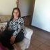 Maria Edith Garcia Arrieta - Facebook