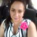 Terramar by Edith arrieta - Facebook