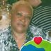 Edith Arrington - Facebook