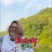 Edith Arrington - Facebook
