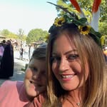 Edith Arrington - @arrington7356 - Instagram