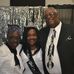 Edith Arrington - Facebook