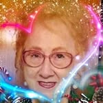 Edith Arrington - @edith_arrington7 - Instagram