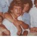 Edith Arrington - Facebook