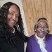 Edith Arrington - Facebook
