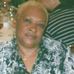 Edith Arrington - Facebook