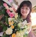 Edith Arrington - Facebook
